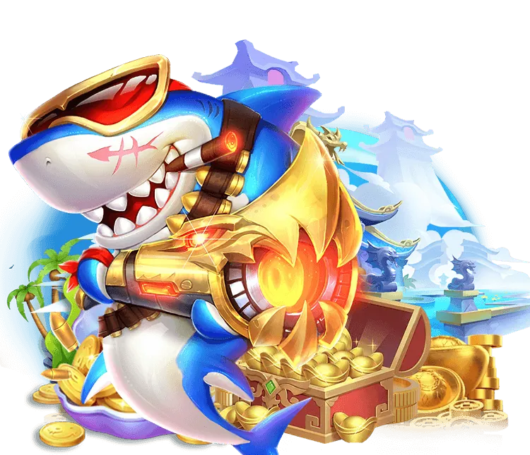 Bảo vệ dữ liệu cá nhân mmo88