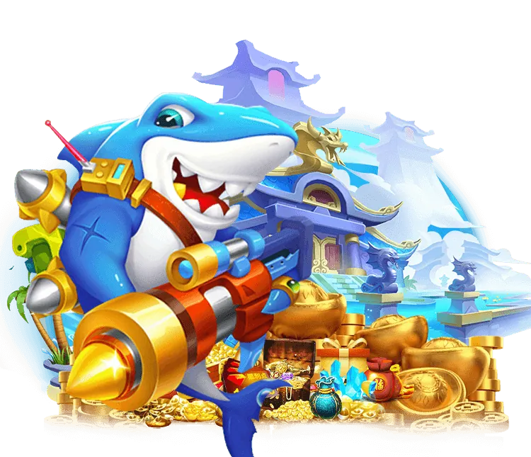 Mẹo chơi cá cược an toàn và có trách nhiệm tại mmo88