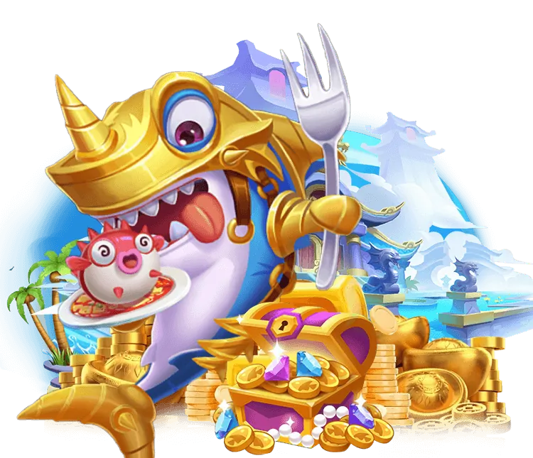 Hướng dẫn đăng ký và chơi game an toàn trên mmo88