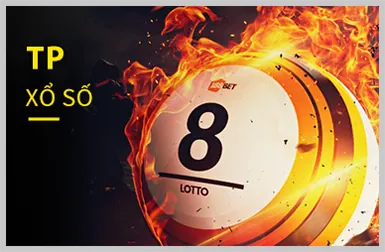 Giới thiệu game bắn cá tại mmo88