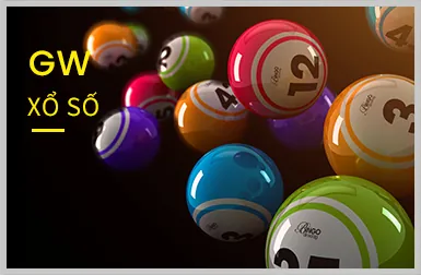 Cá cược Thể Thao Ảo mmo88