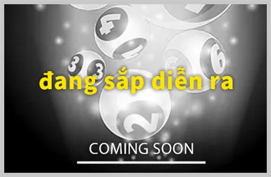 Trò chơi Nổ Hũ Thần Tài mmo88