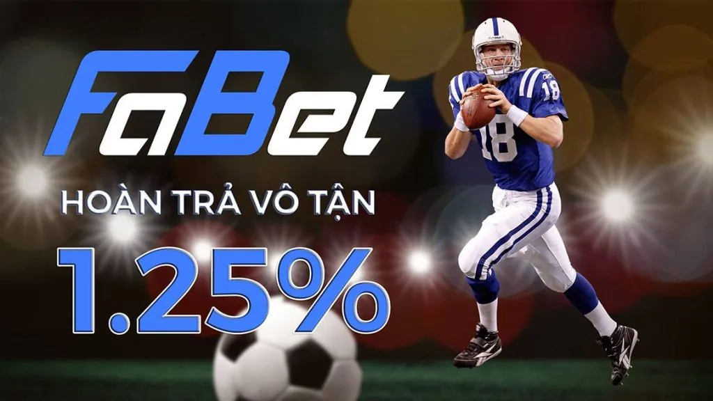 Banner khuyến mãi mmo88 với các ưu đãi độc quyền