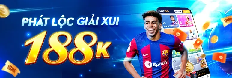 Ưu đãi chào mừng thành viên mới mmo88
