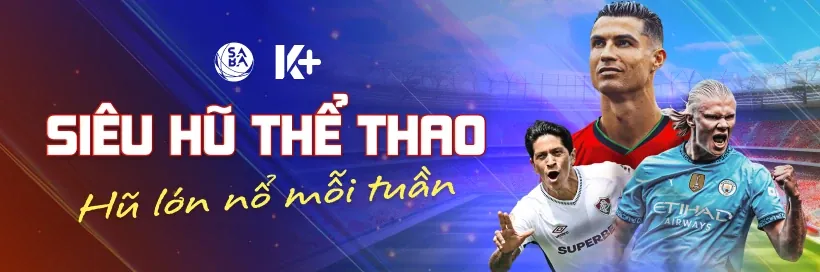 Uy tín của sư kê