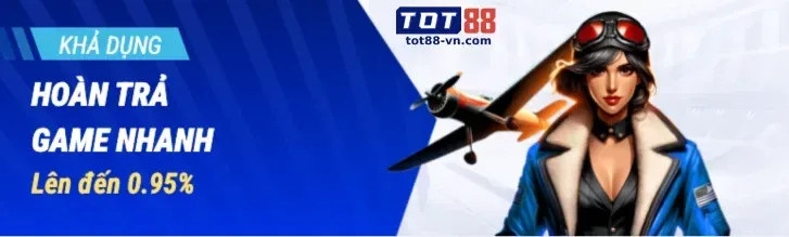 Cách nhận khuyến mãi mmo88
