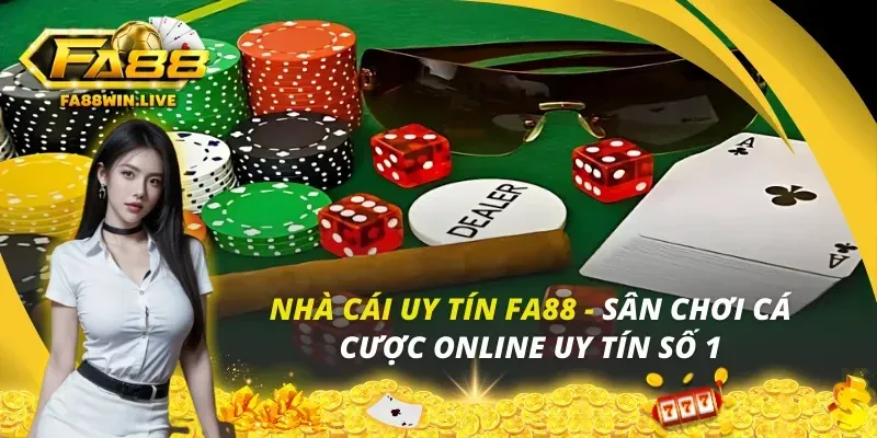 FAQ về khuyến mãi mmo88