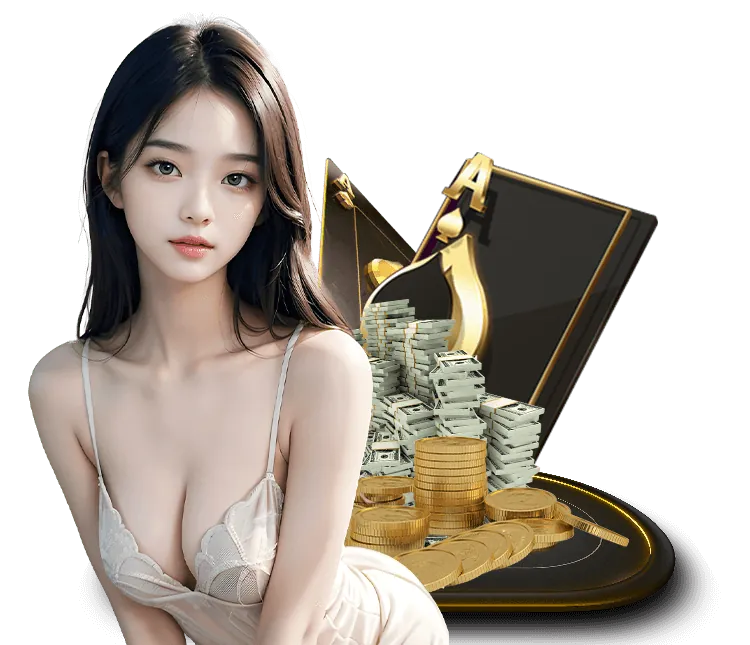 Giải thích yêu cầu vòng cược và cách tính