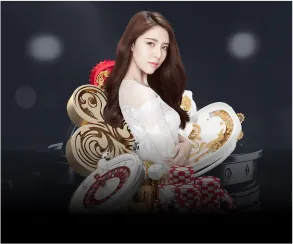 Bảo vệ người chơi dưới tuổi vị thành niên trên mmo88