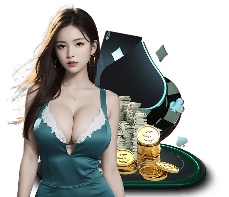 Minh họa cơ chế hoạt động của jackpot lũy tiến