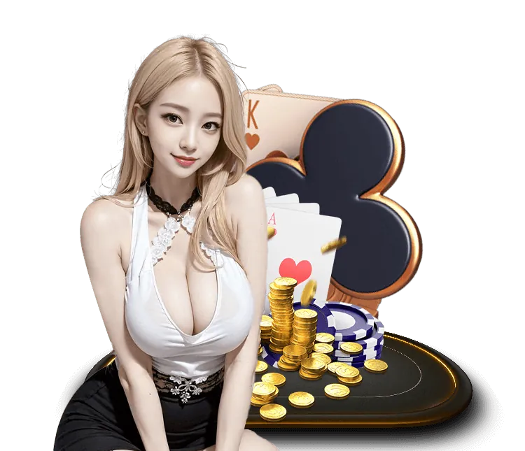 Biểu tượng chơi game có trách nhiệm