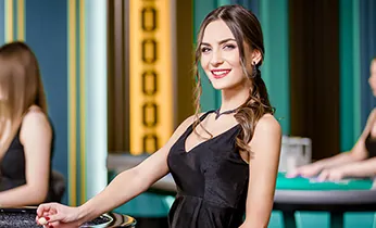 Tính năng bảo mật và công bằng của mmo88