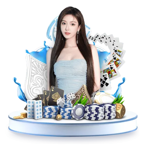 Cá cược có trách nhiệm tại mmo88