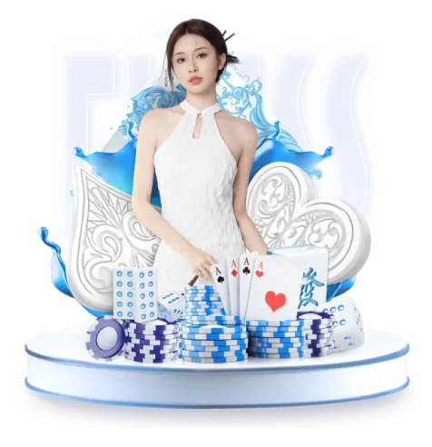 Trò chơi Baccarat trực tuyến tại mmo88