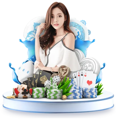 Trò chơi poker và bài bàn tại mmo88
